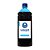 Tinta HP Smart Tank 519 Cyan Corante 1 Litro Valejet - Imagem 1