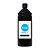 Tinta HP Smart Tank 502 Black Pigmentada 1 Litro Koga - Imagem 1