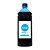 Tinta HP Smart Tank 618 Cyan Corante 1 Litro Koga - Imagem 1