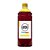 Tinta HP Smart Tank 519 Yellow 1 Litro Corante Aton - Imagem 1