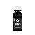 Tinta HP Smart Tank 502 Black Pigmentada 100ml Ink Tank - Imagem 1