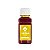 Tinta HP Smart Tank 519 Yellow Corante 100ml Ink Tank - Imagem 1