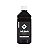 Tinta HP Smart Tank 502 Black Pigmentada 500ml Ink Tank - Imagem 1