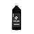 Tinta HP Smart Tank 519 Black Corante 1 Litro Ink Tank - Imagem 1