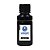 Tinta Epson Bulk Ink T534120 | 534 Black 100ml Pigmentada Valejet - Imagem 1