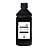 Tinta para Epson EcoTank L120 Black 500ml Corante MetaInk - Imagem 1