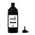 Tinta para Epson EcoTank L380 Black 1 Litro Corante MetaInk - Imagem 1