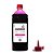 Tinta para Epson EcoTank L475 Magenta 1 Litro Corante MetaInk - Imagem 1