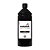 Tinta para Epson EcoTank L3110 Black 1 Litro Pigmentada MetaInk - Imagem 1