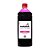 Tinta para Epson EcoTank L4150 Magenta 1 Litro Corante MetaInk - Imagem 1