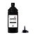 Tinta para Epson EcoTank T504 Black 1 Litro Pigmentada MetaInk - Imagem 1