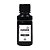 Tinta para Epson EcoTank L210 Black 100ml Corante MetaInk - Imagem 1