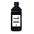 Tinta para Epson EcoTank L210 Black 500ml Corante MetaInk - Imagem 1