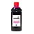 Tinta para Epson EcoTank L365 Magenta 500ml Corante MetaInk - Imagem 1