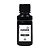 Tinta para Epson EcoTank L495 Black 100ml Corante MetaInk - Imagem 1