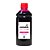 Tinta para Epson EcoTank T664 Magenta 500ml Corante MetaInk - Imagem 1