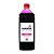 Tinta para Canon MegaTank G1111 Magenta 1 Litro Corante MetaInk - Imagem 1