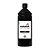 Tinta para Canon MegaTank G1111 Black 1 Litro Pigmentada MetaInk - Imagem 1