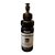 Tinta Refil Kora Bulk Ink HP Vivera Corante BK 100ML P.C - Imagem 1