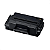 Toner para Samsung M4080FX | M4080 | MLT D201L | D201 Compatível 20k - Imagem 1