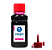 Tinta para Epson L14150 Magenta 100ml Valejet - Imagem 1