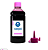 Tinta para Epson L18050 Magenta Light 500ml Valejet - Imagem 1