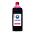 Tinta para Epson L18050 Magenta 1 Litro Valejet - Imagem 1