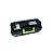 Toner para Lexmark MX711 | MX710 | MX810 | MX811 | 62D4H00 Compatível - Imagem 1