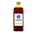 Tinta para Epson XP241 | T296 Yellow Corante 1 Litro Valejet - Imagem 1