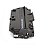 Toner Para Samsung ML1210D3 | ML1010 | ML1020M | ML1210 ML | 1220M | 1250 | 1430 Compatível 3K - Imagem 2