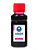Tinta Sublimática para Epson F170 Bulk Ink Magenta 100ml Valejet - Imagem 1