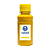 Tinta Sublimática para Epson F170 Bulk Ink Yellow 100ml Valejet - Imagem 1