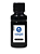 Tinta Sublimática para Epson F170 Bulk Ink Black 100ml Valejet - Imagem 1