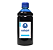 Tinta Sublimática para Epson F170 Bulk Ink Cyan 500ml Valejet - Imagem 1