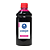 Tinta Sublimática para Epson F170 Bulk Ink Magenta 500ml Valejet - Imagem 1