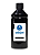 Tinta Sublimática para Epson F170 Bulk Ink Black 500ml Valejet - Imagem 1