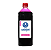 Tinta Sublimática para Epson F170 Bulk Ink Magenta 1 Litro Valejet - Imagem 1