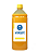 Tinta Sublimática para Epson F170 Bulk Ink Yellow 1 Litro Valejet - Imagem 1