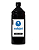Tinta Sublimática para Epson F170 Bulk Ink Black 1 Litro Valejet - Imagem 1