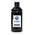 Tinta Sublimática para Epson F571 Bulk Ink Black 500ml Valejet - Imagem 1