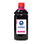 Tinta Sublimática para Epson F570 Bulk Ink Magenta 500ml Valejet - Imagem 1
