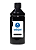 Tinta Epson T544120 EcoTank Black 500ml Corante Valejet - Imagem 1