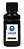 Tinta para Epson L4260 Black Corante 100ml Valejet - Imagem 1