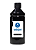 Tinta para Epson L5590 Black 500ml Valejet - Imagem 1