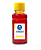 Tinta para HP Smart Tank 581 Yellow 100ml - Imagem 1