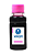 Tinta para Epson T574 Magenta Light 100ml Valejet - Imagem 1