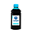 Tinta para Epson T574 Cyan Light 500ml Valejet - Imagem 1