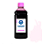Tinta para Epson T574 Magenta Light 500ml Valejet - Imagem 1