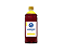 Tinta para Epson T574 Yellow 1 Litro Valejet - Imagem 1