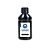 4 X 250ml Tintas G3110 G3111 G4110 Tinta Cyan Magenta Yellow Black Valejet - Imagem 2